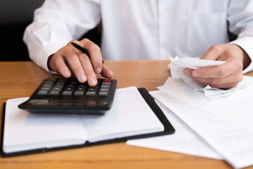 Электронный платёж: как изменится оплата ЖКУ в ближайшем будущем